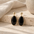 Aretes Eclipse - portada