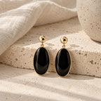 Aretes Eclipse - portada