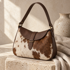 Bolsa Campo - portada