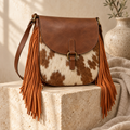 Bolsa Fuego - portada