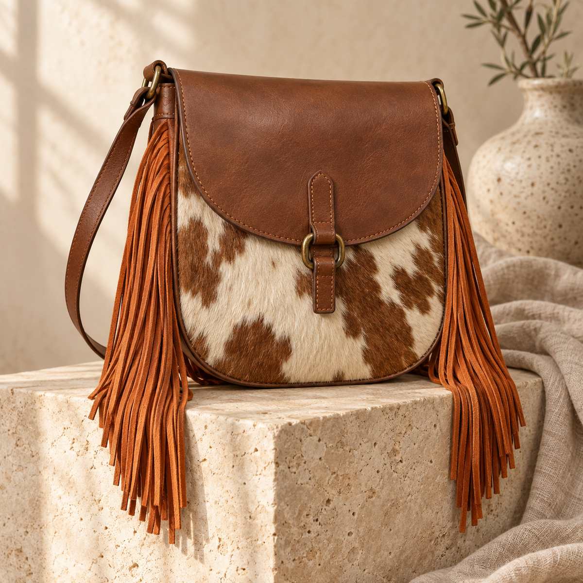 Bolsa Fuego - portada