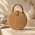 Bolsa Nido - portada