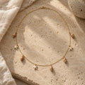 Collar Mareas - portada
