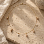Collar Mareas - portada