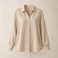 Blusa Duna