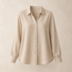 Blusa Duna
