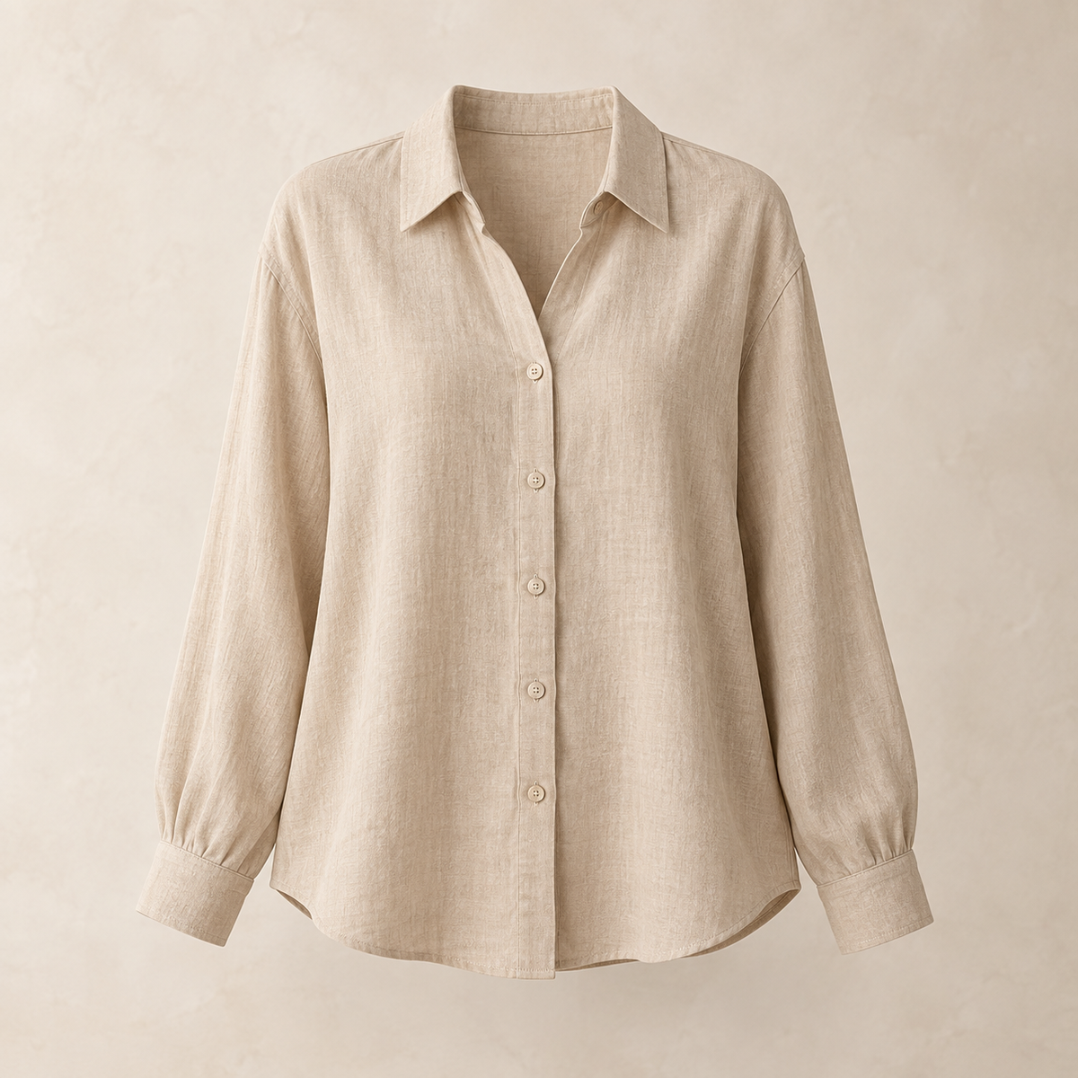 Blusa Duna