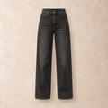 Jeans Eclipse - portada