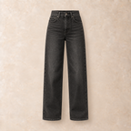 Jeans Eclipse - portada