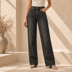 Jeans Eclipse - vista editorial