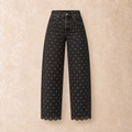 Jeans Nocturno - portada