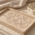 Ligas Cristal - portada