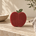 Limpiador Manzana - portada