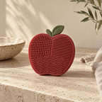 Limpiador Manzana - portada