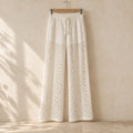 Pantalón Brisa - portada