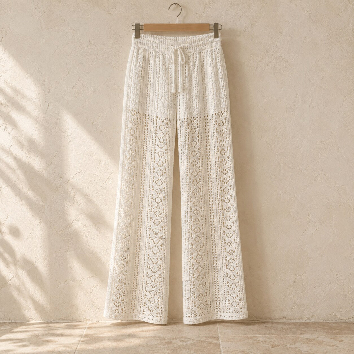 Pantalón Brisa - portada