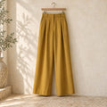 Pantalón Camino - portada