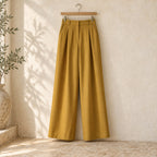 Pantalón Camino - portada