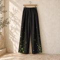 Pantalón Destello - portada