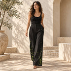Pantalón Destello - vista editorial