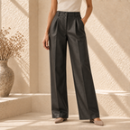 Pantalón Umbral - vista editorial