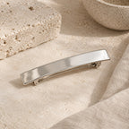 Pinza Espejo - portada