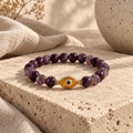 Pulsera Mirada - portada