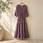 Vestido Aura - portada