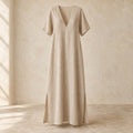 Vestido Duna - portada