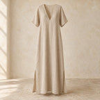 Vestido Duna - portada