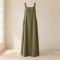 Vestido Ladera - portada