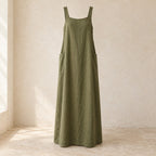 Vestido Ladera - portada