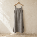 Vestido Niebla - portada